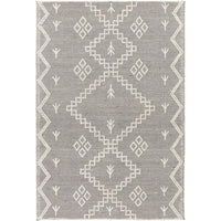 Leilani Boho Chic Cream Rug 160x230cm