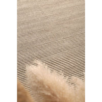 Leilani Modern Wool Ash Rug 240x330cm