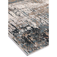 Talulla Transitional Multi Rug 200x280cm