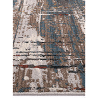 Talulla Transitional Multi Rug 280x380cm