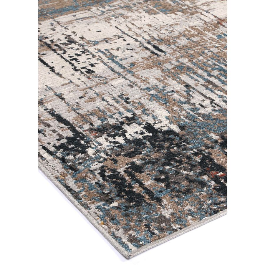 Talulla Transitional Multi Rug 280x380cm