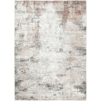 Limstone Machine Washable Rug 160x230cm