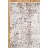 Limstone Machine Washable Rug 160x230cm