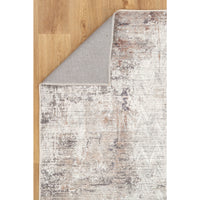 Limstone Machine Washable Rug 160x230cm