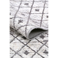 Andre Machine Washable Rug 160x230cm