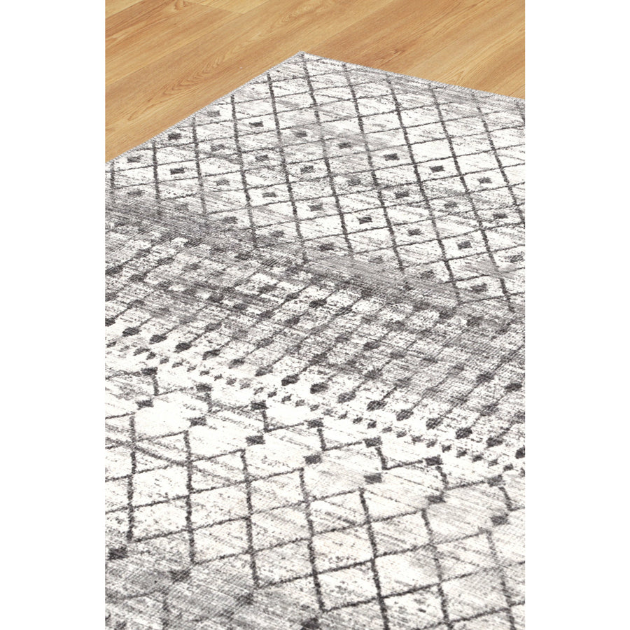 Andre Machine Washable Rug 160x230cm