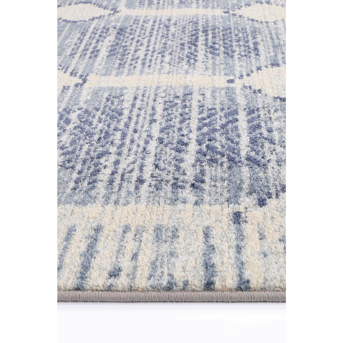 Pasto Martinez Blue Rug 160x230cm