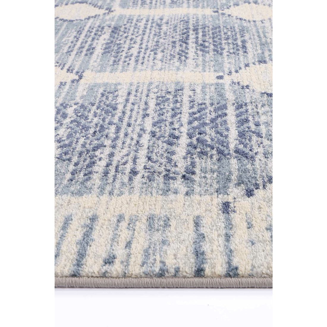 Pasto Martinez Blue Rug 240x330cm