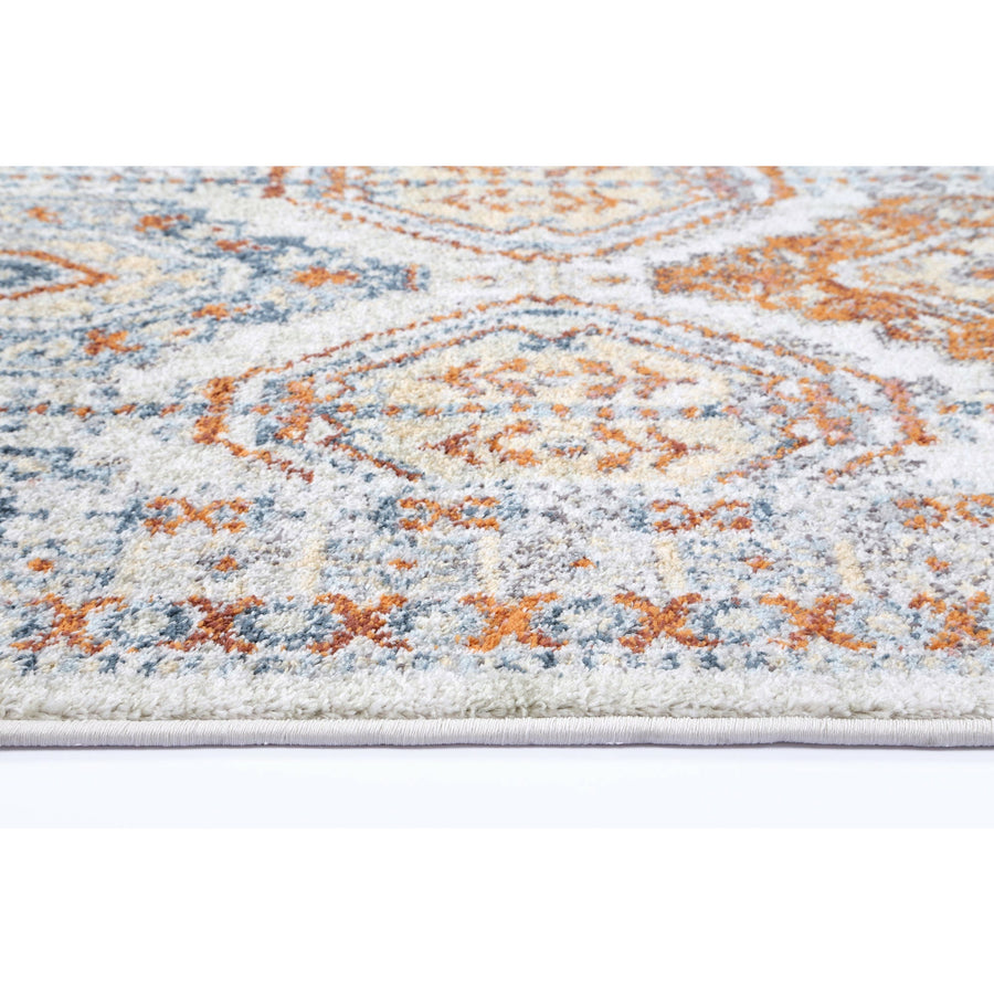 Windsor Classic Multi Rug 160x230cm