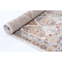 Windsor Classic Multi Rug 80x300cm