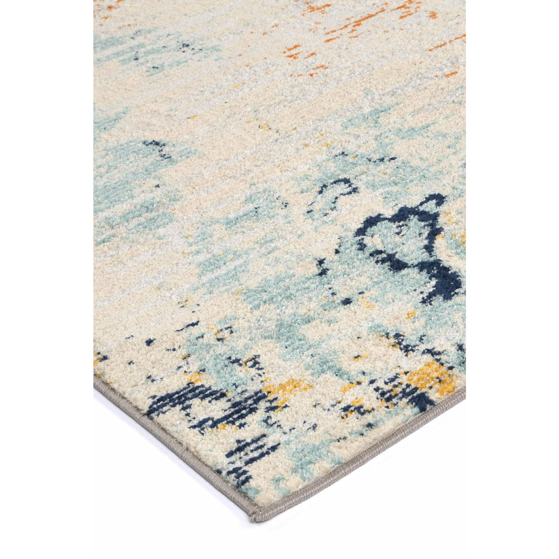 Palermo Bagheria Transitional Rug 160x230cm