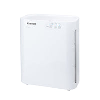 Ionmax Breeze UV HEPA Air Purifier