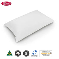 BioFresh Allergy Sensitive Microblend Standard Pillow 48 x 73 cm