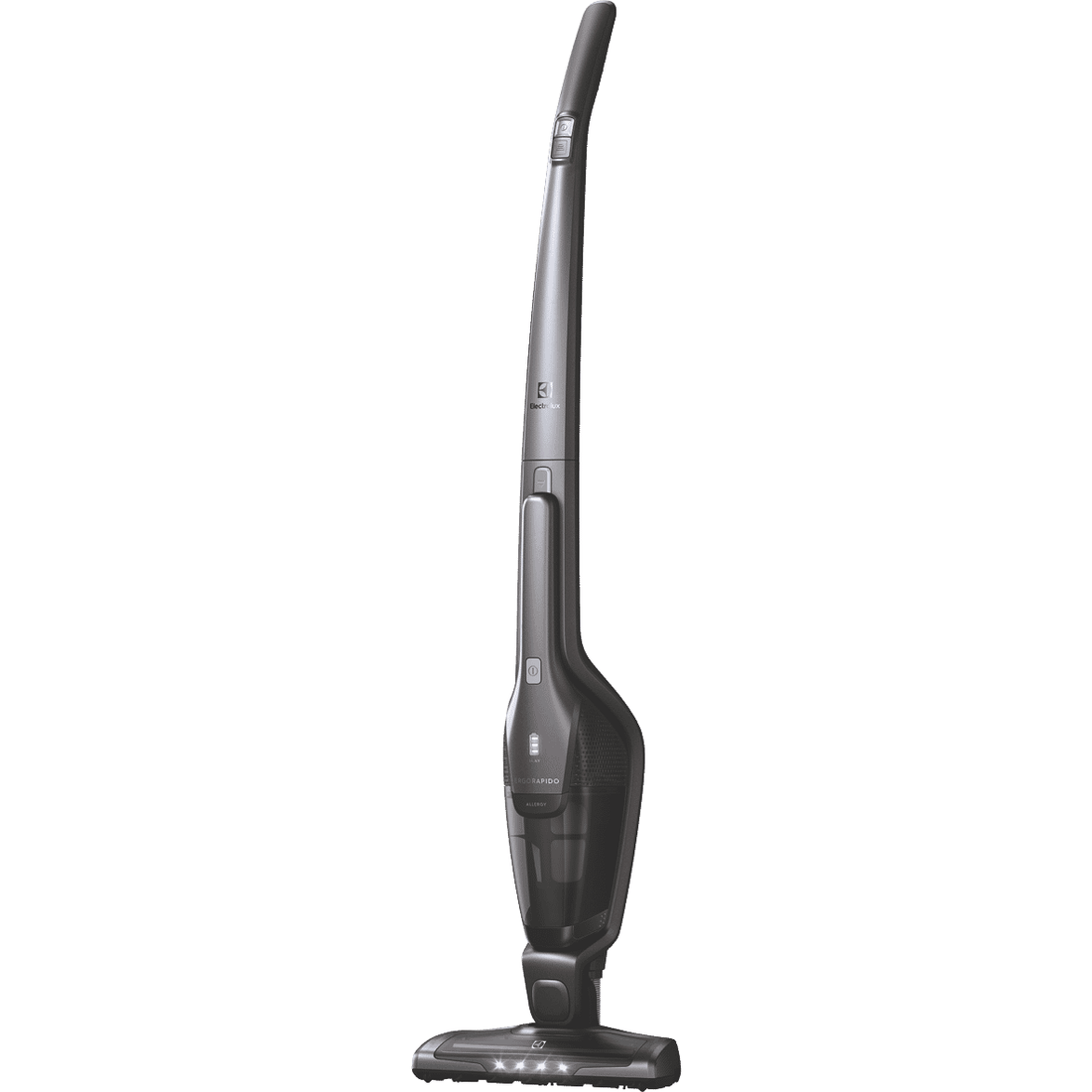 Classic Stick Vacuum Cleaner 14.4V ZB3501IG