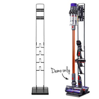 Freestanding For Dyson Vacuum Stand Handheld Cleaner Rack Holder V8 V10 V11 V12 V15