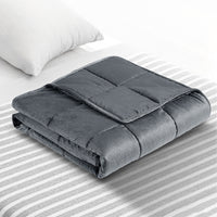 7KG Weighted Gravity Blanket