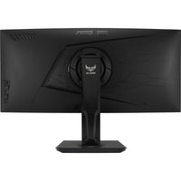 VG32VQ1B 31.5 Inch Curved 1500R 16:9 VA 4MS QHD TUF Gaming Monitor