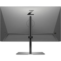 Z27q G3 27 Inch QHD Monitor