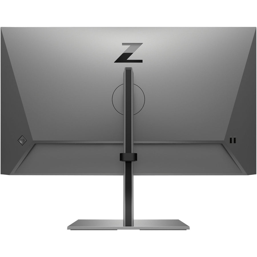 Z27q G3 27 Inch QHD Monitor