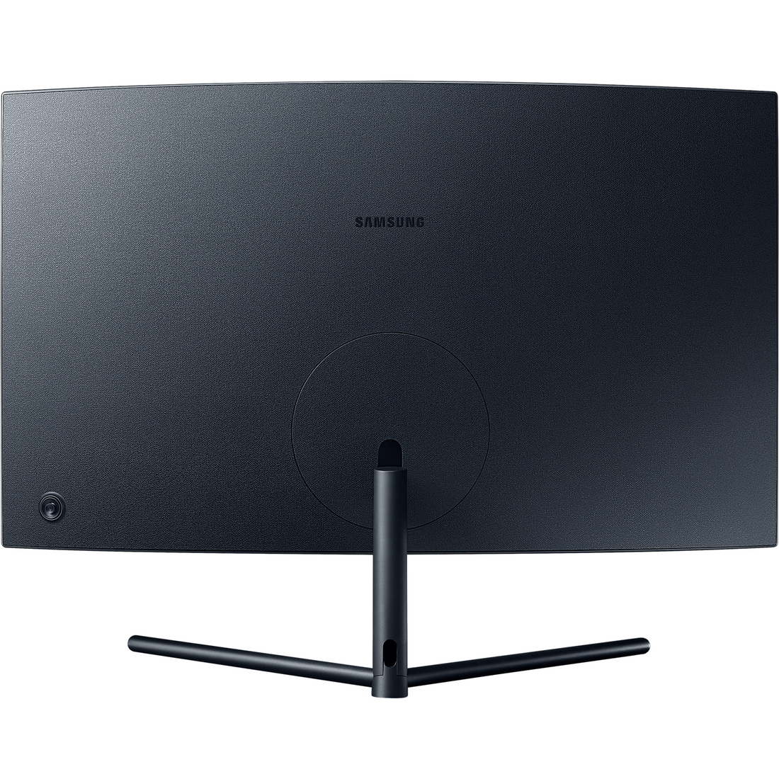 32 Inch UHD Curved monitor with 1 billion colours
